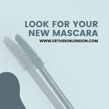 Waterproof Lash Sensational Mascara