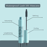 Waterproof Lash Sensational Mascara