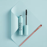 Waterproof Lash Sensational Mascara