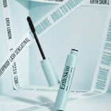 Waterproof Lash Sensational Mascara
