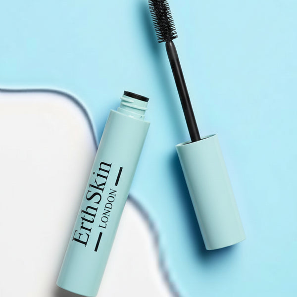 Waterproof Lash Sensational Mascara