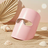 LED Light Therapy Glow & Renew Mask