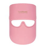LED Light Therapy Glow & Renew Mask