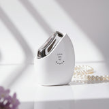 ADVANCED-LED YOUTH GLOW EMS SCULPTOR