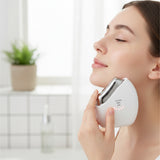 ADVANCED-LED YOUTH GLOW EMS SCULPTOR