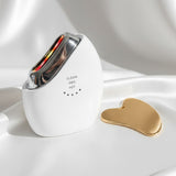 ADVANCED-LED YOUTH GLOW EMS SCULPTOR