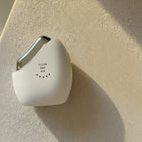 ADVANCED-LED YOUTH GLOW EMS SCULPTOR