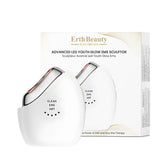 ADVANCED-LED YOUTH GLOW EMS SCULPTOR