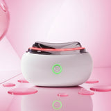 LED GUA SHA FACE LIFTING THERAPY