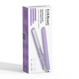 GLEAM & GLIDE PRO HAIR STYLER