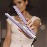 GLEAM & GLIDE PRO HAIR STYLER