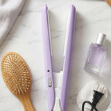 GLEAM & GLIDE PRO HAIR STYLER
