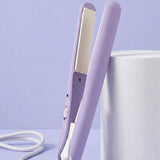 GLEAM & GLIDE PRO HAIR STYLER