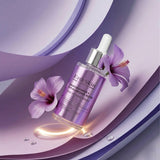NIACINAMIDE + HYALURONIC ACID SKIN REFINING SERUM