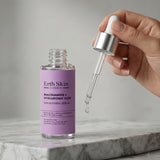 NIACINAMIDE + HYALURONIC ACID SKIN REFINING SERUM