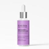 NIACINAMIDE + HYALURONIC ACID SKIN REFINING SERUM