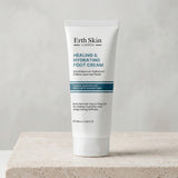 HEALING & HYDRATING FOOT CREAM 100ml