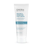 HEALING & HYDRATING FOOT CREAM 100ml