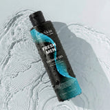 FRESH MEN SHOWER GEL