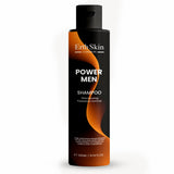 POWER MEN SHAMPOO