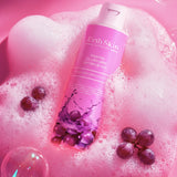 GRAPES CLEANSING SHOWER GEL