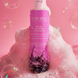 GRAPES CLEANSING SHOWER GEL