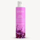 GRAPES CLEANSING SHOWER GEL