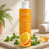 CITRUS REFRESHING SHOWER GEL