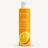CITRUS REFRESHING SHOWER GEL