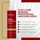 15-IN-1 HAIR RENEWAL PROFESSIONAL HAIR MASK SPRAY