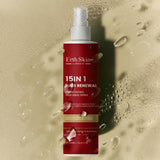 15-IN-1 HAIR RENEWAL PROFESSIONAL HAIR MASK SPRAY