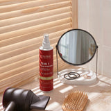 15-IN-1 HAIR RENEWAL PROFESSIONAL HAIR MASK SPRAY