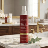 15-IN-1 HAIR RENEWAL PROFESSIONAL HAIR MASK SPRAY