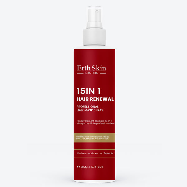 15-IN-1 HAIR RENEWAL PROFESSIONAL HAIR MASK SPRAY
