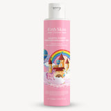 MAJESTIC CLEANSE PRINCESS HAIR & BODY GEL