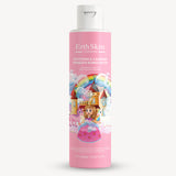 SOOTHING & CALMING PRINCESS BUBBLE BATH