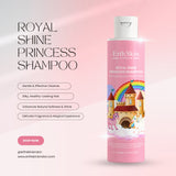 ROYAL SHINE PRINCESS SHAMPOO