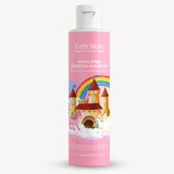 ROYAL SHINE PRINCESS SHAMPOO