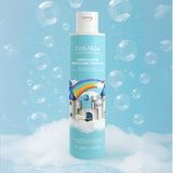 GENTLE CLEANSE PRINCE HAIR & BODY GEL