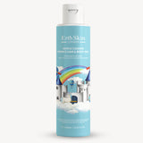 GENTLE CLEANSE PRINCE HAIR & BODY GEL