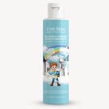 RELAXING & FOAMING PRINCE BUBBLE BATH