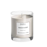 BLACK FOREST SCENTED CANDLE