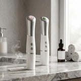 EYE RECOVERY PRO MASSAGER