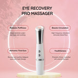 EYE RECOVERY PRO MASSAGER
