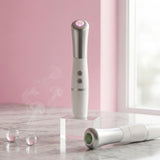EYE RECOVERY PRO MASSAGER