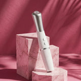 EYE RECOVERY PRO MASSAGER