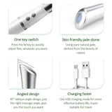 EYE RECOVERY PRO MASSAGER
