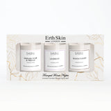 TRANQUIL FOREST NIGHTS SCENTED CANDLES