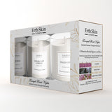 TRANQUIL FOREST NIGHTS SCENTED CANDLES