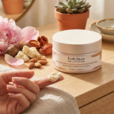 HYDRATING & NOURISHING BODY BUTTER 100ML